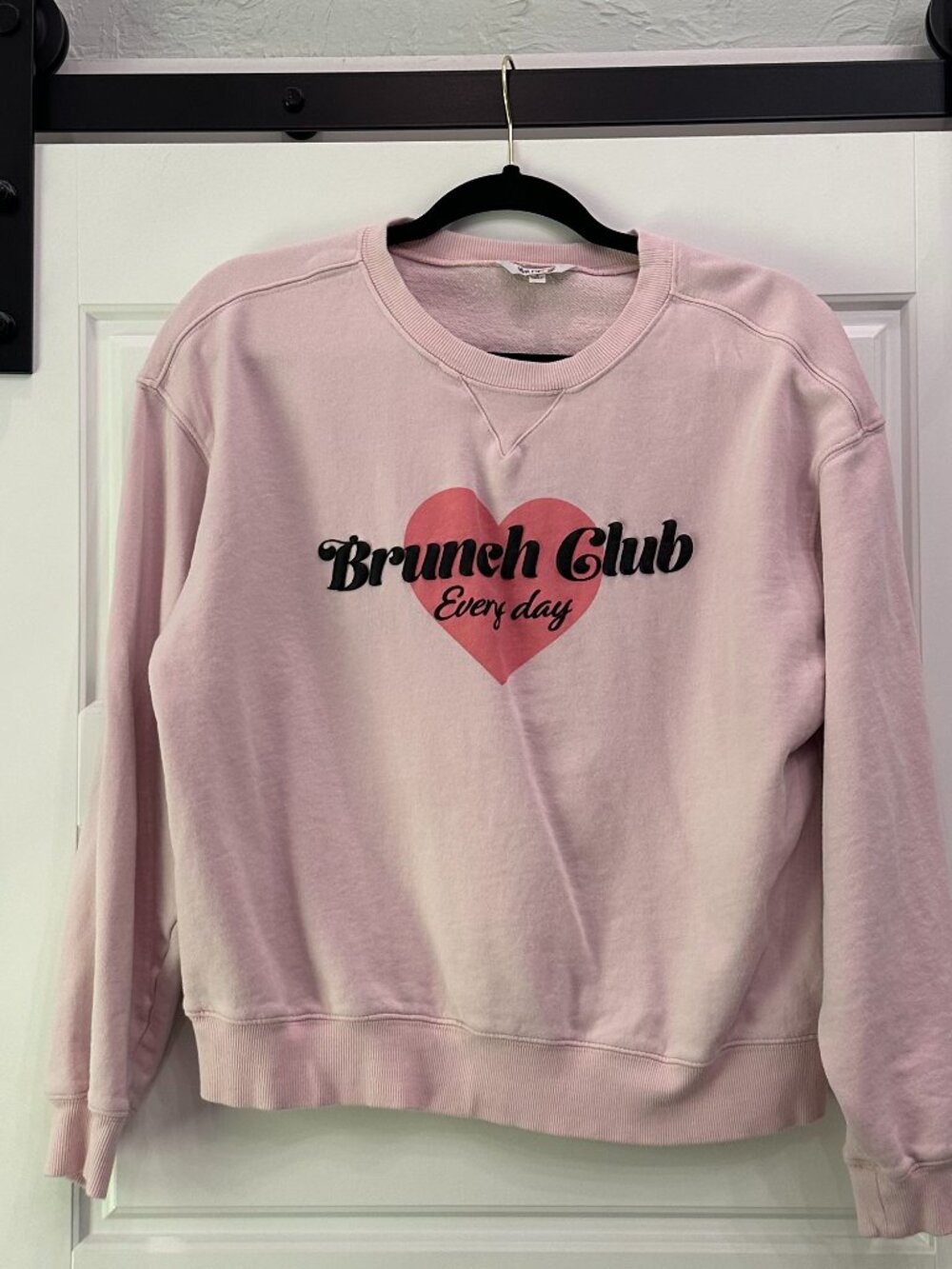 Wildfox Sweatshirt